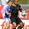 24.4.2010 KSV Holstein Kiel - FC Rot-Weiss Erfurt 1-2_141